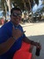Fredy Torres