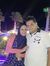 Randa Nady
