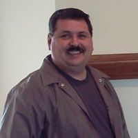 KENNETH J RATAJCZAK
