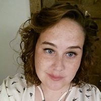 Emily Cusack