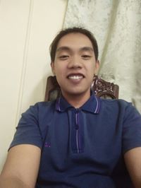 Datu Mej