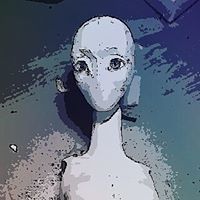 Νίκη Πυργιωτάκη