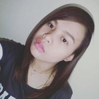 Kaye Ren