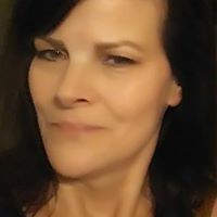 Cathy Nutter