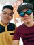 Boboy F...
