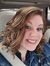 Katie Zinn