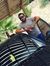 Ahmed G...
