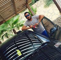 Ahmed Gamal