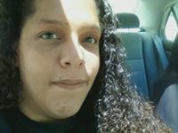 Stephanie Chapman Pearson