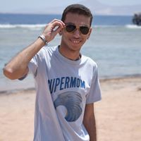 Mohamed Hossam