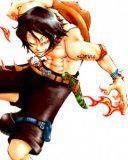 チコ サンチェス