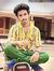 Adhil Sha