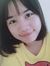 Giang H...