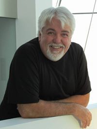 David L. Ackley