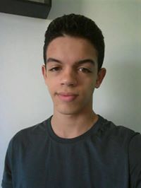 Lucas De Paula Duarte