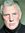 John Curr