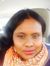 Sadia Ali