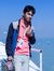 Tawhidu...