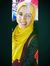 Aya Ali