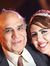 Basma S...