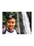 Wildan ...