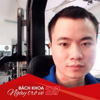 Trần Tú