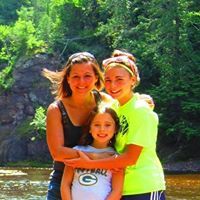 Shantel Tasche Stroschein