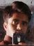 Jayesh ...