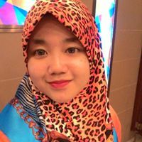 Puteri Iman