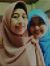 Dee Rifia