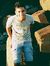 Abdo Hany