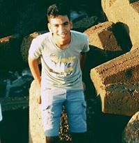 Abdo Hany