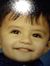 Catalin...