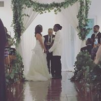 Nakeya Overton-Bethly