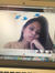 Lucy Magat