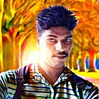 Sreeni Grr