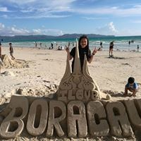 Jonalyn Yunson-Dagatan