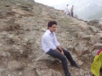 Ratan Verma