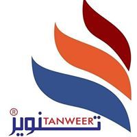 علاء السامرائي