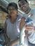 Nando M...