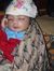 Atif An...