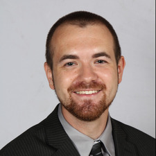 Brendan Quinn