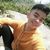 Nghĩa Trần
