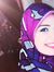 Soha Hamdy