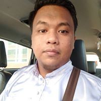 Rashidi Taha