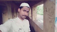 Ajumal Ismail