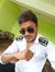 MD Akram