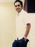 Ravi Cr
