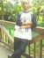 Daffa S...