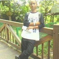 Daffa Saifullah